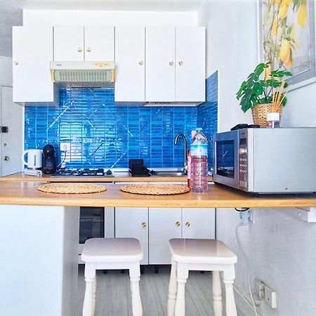 Lemon Beach Tenerife Holiday Apartment Las Americas Costa Adeje  Ngoại thất bức ảnh